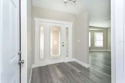 5405 Queen Victoria Drive, Leesburg, FL 34748 - Photo 6