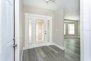 5405 Queen Victoria Dr, Leesburg, FL 34748 - Photo 6