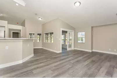 5405 Queen Victoria Drive, Leesburg, FL 34748 - Photo 24