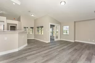 5405 Queen Victoria Dr, Leesburg, FL 34748 - Photo 24