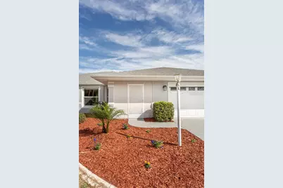 5405 Queen Victoria Drive, Leesburg, FL 34748 - Photo 4