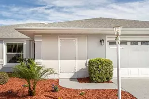 5405 Queen Victoria Dr, Leesburg, FL 34748 - Photo 4