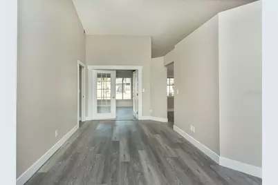 5405 Queen Victoria Drive, Leesburg, FL 34748 - Photo 12