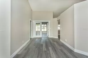 5405 Queen Victoria Dr, Leesburg, FL 34748 - Photo 12