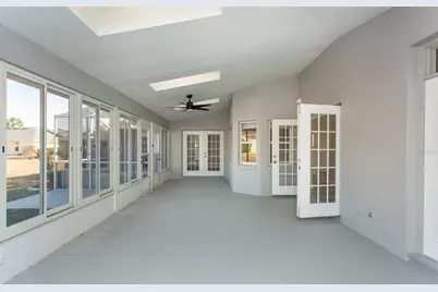 5405 Queen Victoria Drive, Leesburg, FL 34748 - Photo 36