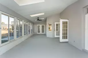 5405 Queen Victoria Dr, Leesburg, FL 34748 - Photo 36