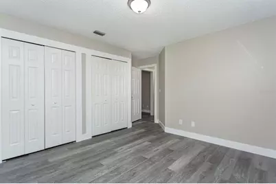 5405 Queen Victoria Drive, Leesburg, FL 34748 - Photo 30