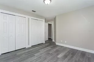 5405 Queen Victoria Dr, Leesburg, FL 34748 - Photo 30