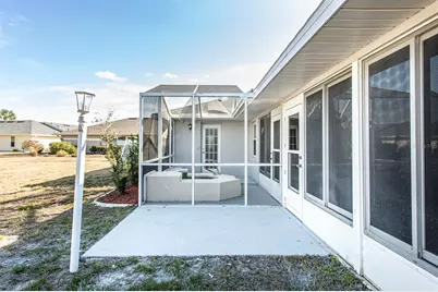 5405 Queen Victoria Drive, Leesburg, FL 34748 - Photo 40