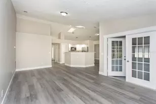 5405 Queen Victoria Dr, Leesburg, FL 34748 - Photo 22