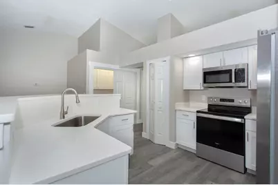 5405 Queen Victoria Drive, Leesburg, FL 34748 - Photo 18