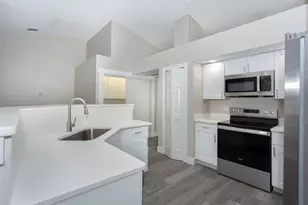 5405 Queen Victoria Dr, Leesburg, FL 34748 - Photo 18