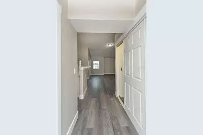 5405 Queen Victoria Drive, Leesburg, FL 34748 - Photo 14