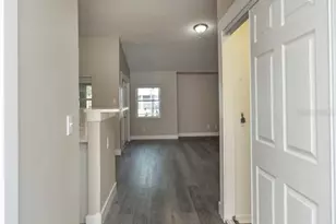 5405 Queen Victoria Dr, Leesburg, FL 34748 - Photo 14