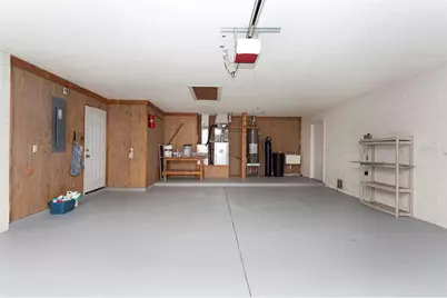 5405 Queen Victoria Drive, Leesburg, FL 34748 - Photo 34