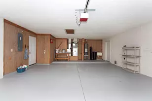 5405 Queen Victoria Dr, Leesburg, FL 34748 - Photo 34