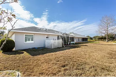 5405 Queen Victoria Drive, Leesburg, FL 34748 - Photo 44