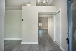 5405 Queen Victoria Dr, Leesburg, FL 34748 - Photo 8