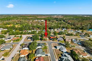 7847 Deer Foot Dr, New Port Richey, FL 34653 - Photo 42