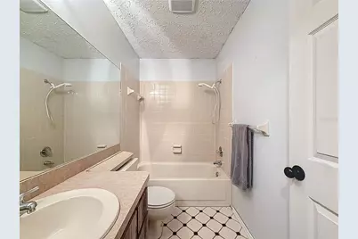 7847 Deer Foot Drive, New Port Richey, FL 34653 - Photo 28