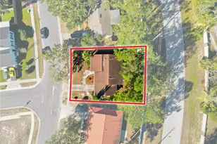 7847 Deer Foot Dr, New Port Richey, FL 34653 - Photo 40