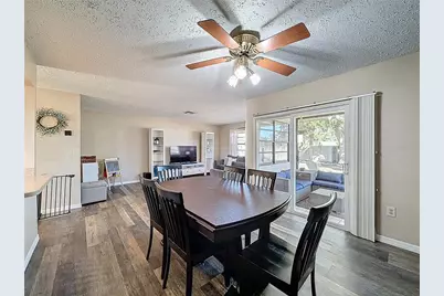 7847 Deer Foot Drive, New Port Richey, FL 34653 - Photo 16