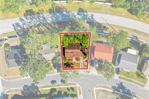 7847 Deer Foot Dr, New Port Richey, FL 34653 - Photo 4