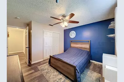 7847 Deer Foot Drive, New Port Richey, FL 34653 - Photo 30