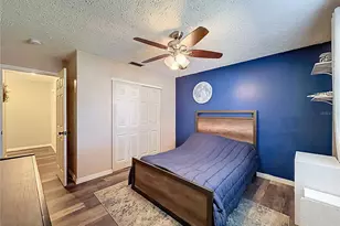 7847 Deer Foot Dr, New Port Richey, FL 34653 - Photo 30