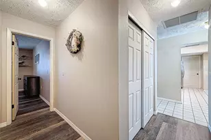 7847 Deer Foot Dr, New Port Richey, FL 34653 - Photo 26