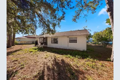 7847 Deer Foot Drive, New Port Richey, FL 34653 - Photo 38