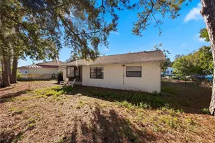 7847 Deer Foot Dr, New Port Richey, FL 34653 - Photo 38