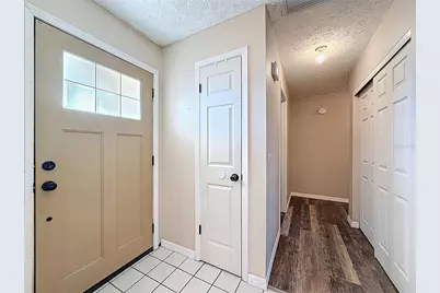 7847 Deer Foot Drive, New Port Richey, FL 34653 - Photo 6