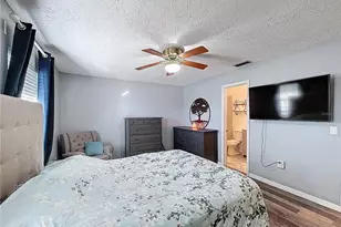 7847 Deer Foot Dr, New Port Richey, FL 34653 - Photo 22