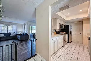 7847 Deer Foot Dr, New Port Richey, FL 34653 - Photo 14