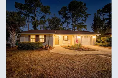 7847 Deer Foot Drive, New Port Richey, FL 34653 - Photo 2