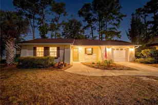 7847 Deer Foot Dr, New Port Richey, FL 34653 - Photo 2