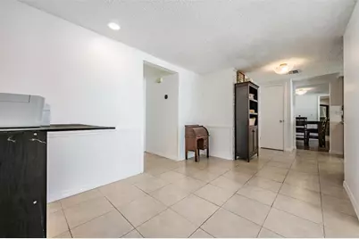 3849 Claremont Drive, New Port Richey, FL 34652 - Photo 18