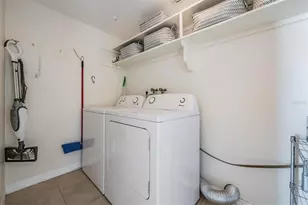 3849 Claremont Dr, New Port Richey, FL 34652 - Photo 20