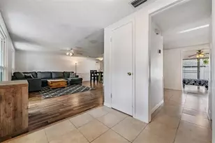 3849 Claremont Dr, New Port Richey, FL 34652 - Photo 8
