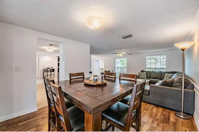 3849 Claremont Drive, New Port Richey, FL 34652 - Photo 6