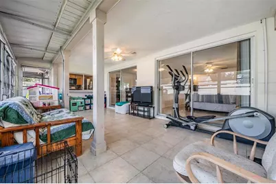 3849 Claremont Drive, New Port Richey, FL 34652 - Photo 22