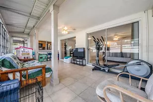 3849 Claremont Dr, New Port Richey, FL 34652 - Photo 22