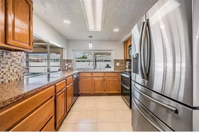 3849 Claremont Drive, New Port Richey, FL 34652 - Photo 8