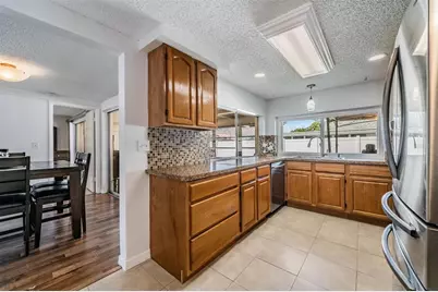 3849 Claremont Drive, New Port Richey, FL 34652 - Photo 6