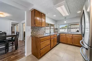 3849 Claremont Dr, New Port Richey, FL 34652 - Photo 6