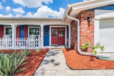 3849 Claremont Drive, New Port Richey, FL 34652 - Photo 2