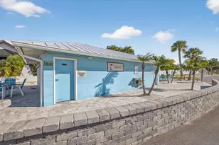 4952 Marlin Dr, New Port Richey, FL 34652 - Photo 62