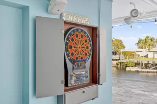 4952 Marlin Dr, New Port Richey, FL 34652 - Photo 26