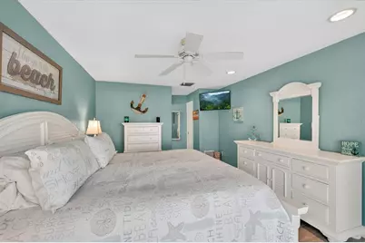4952 Marlin Drive, New Port Richey, FL 34652 - Photo 32